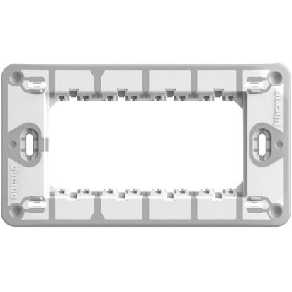 MATIXGO - SUPPORTO 4M