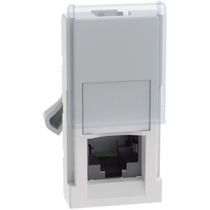 MATIXGO - RJ45 UTP CAT6 BIANCO