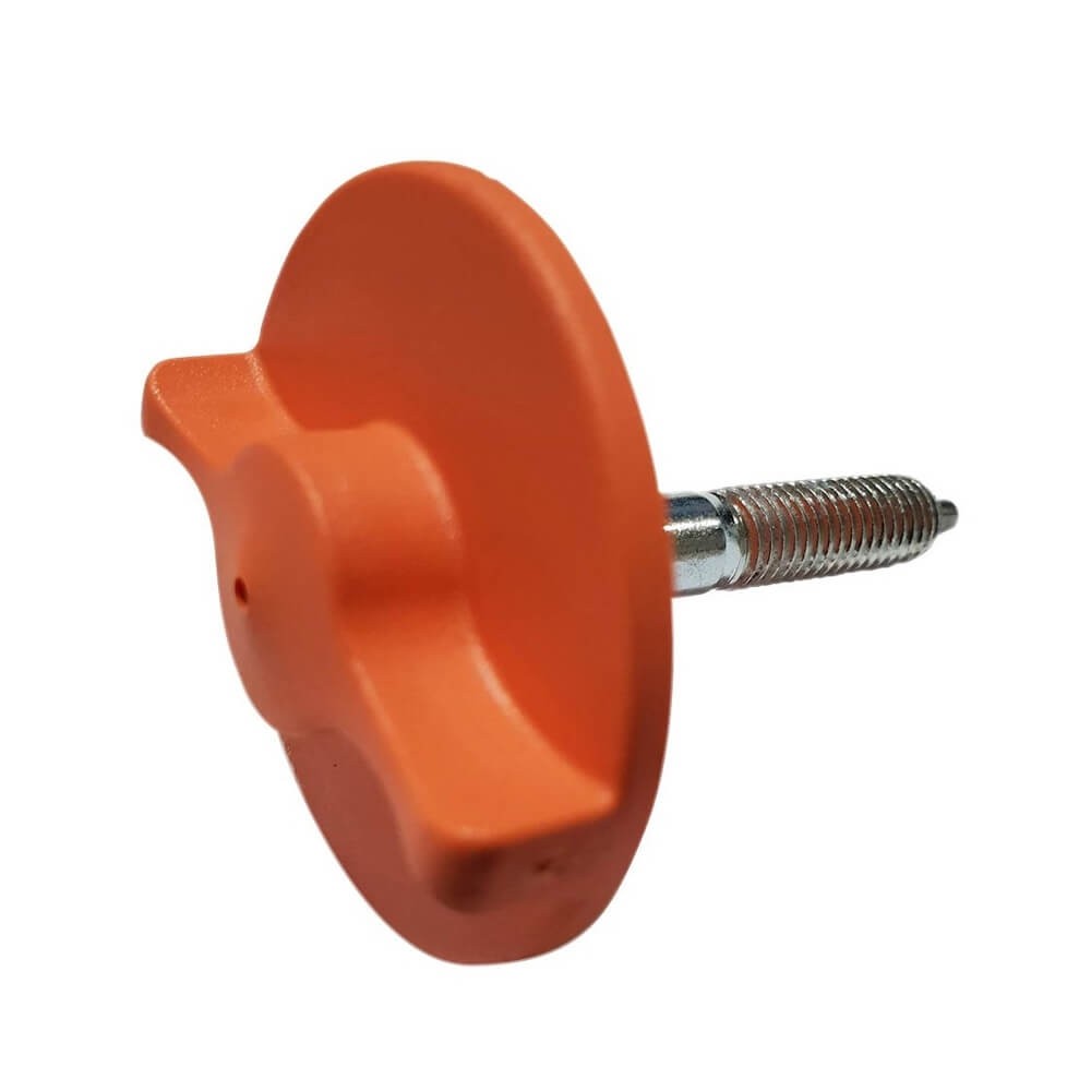 MANOPOLA SBLOCCO BX