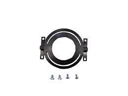 SUPPORTO FINECORSA - FROG A24