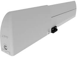 BORDO SENSIBILE DI SICUREZZA L = 1700 MM