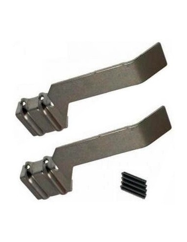 ALETTE FINECORSA BK2200KG BY-3500T