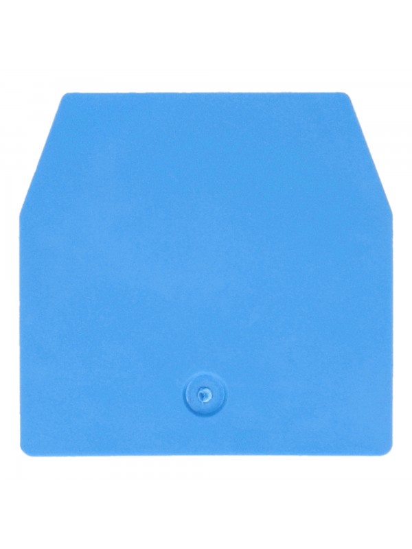 CB70/PT(EX)I PIASTRINA TERMINALE