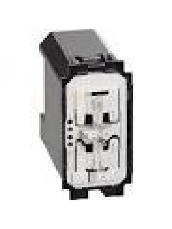 L.NOW - COMANDO TAPPARELLA CONNESSO