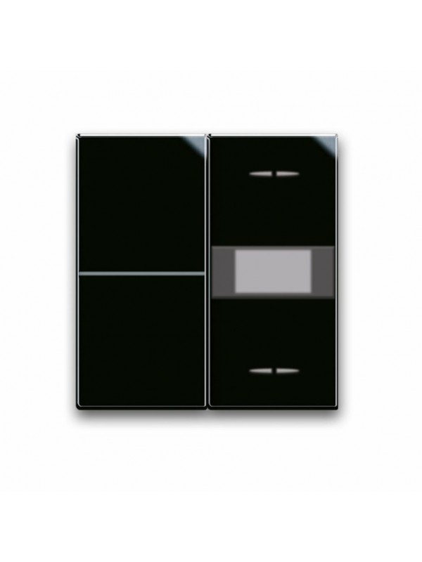 ATTUATORE MOTORE TAPP. 1CH  LIFE 2M