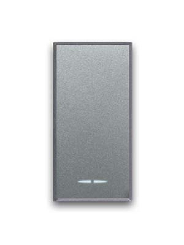 INVERTITORE 1P 16AXILLUMI. ALLU.1M