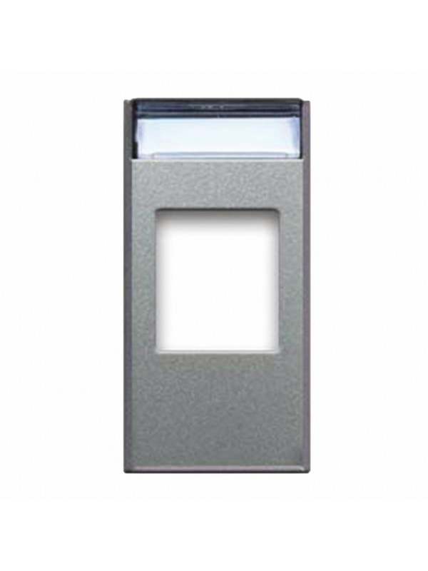 ADATTATORE X RJ45 AMP    ALLUMIA 1M