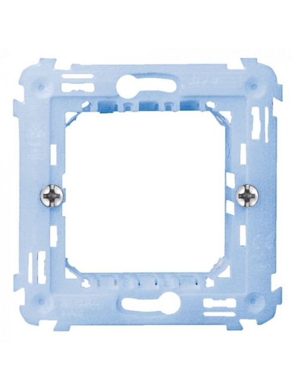 ARMATURA CON GRIFFEINT.71MM S44 2M