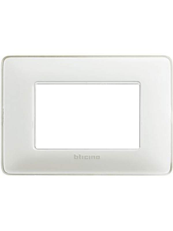 MATIX - PLACCA 3P COLORS GHIACCIO