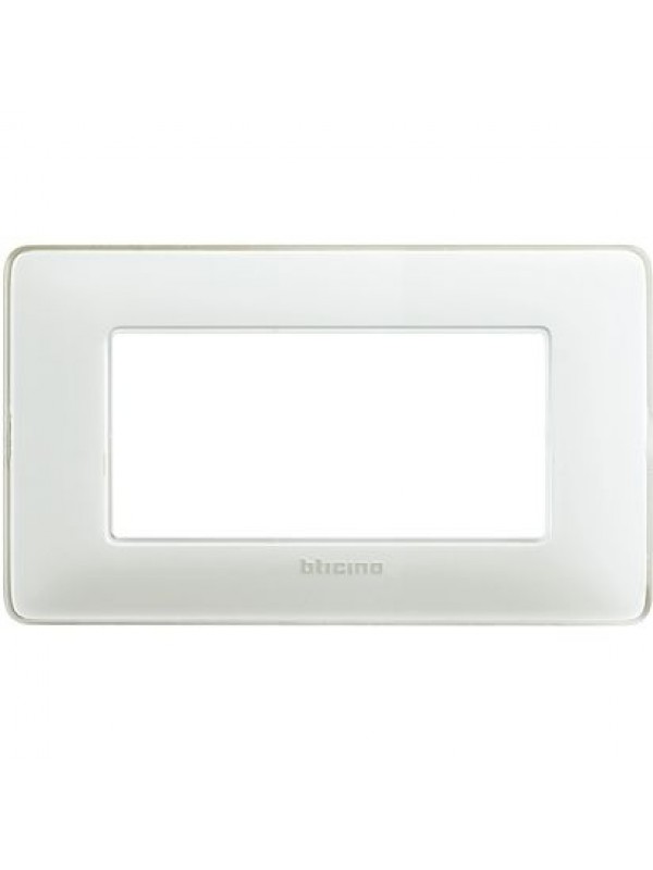 MATIX - PLACCA 4P COLORS GHIACCIO
