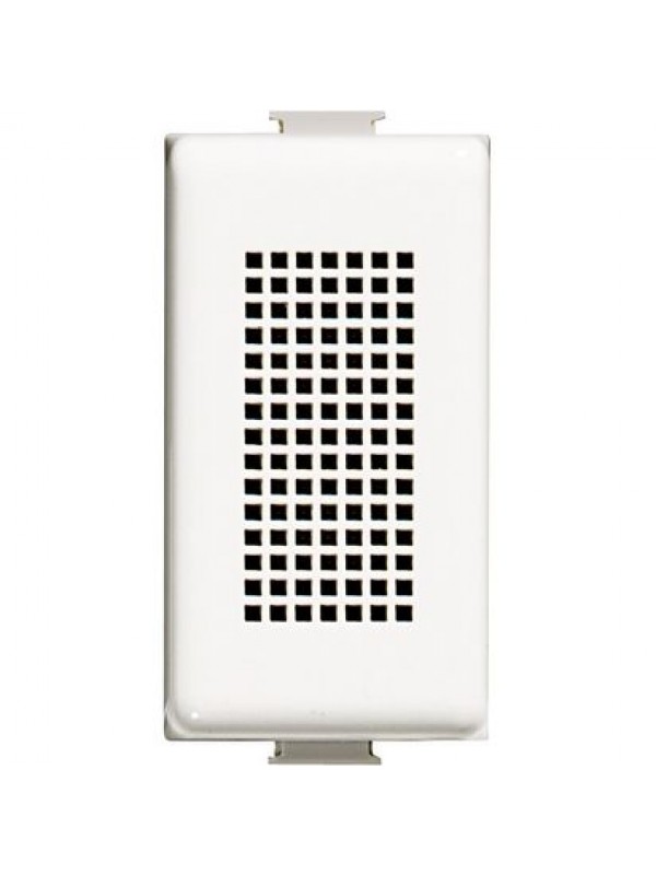 MATIX - RONZATORE 230VAC