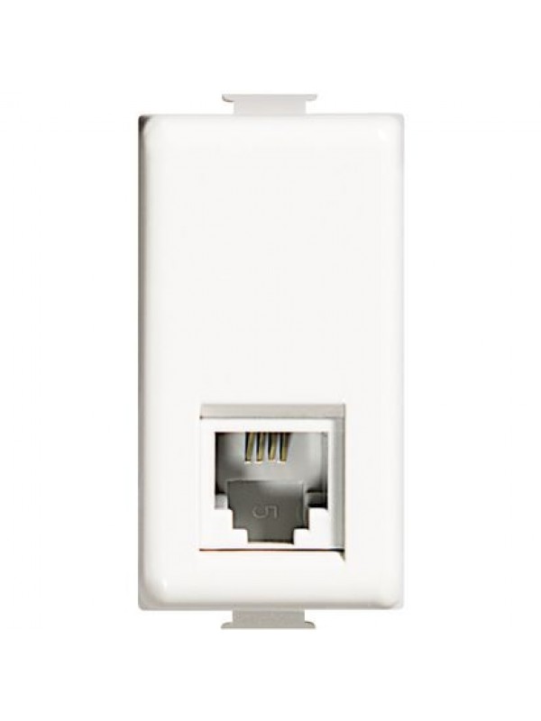 MATIX - CONNETTORE RJ11 K10