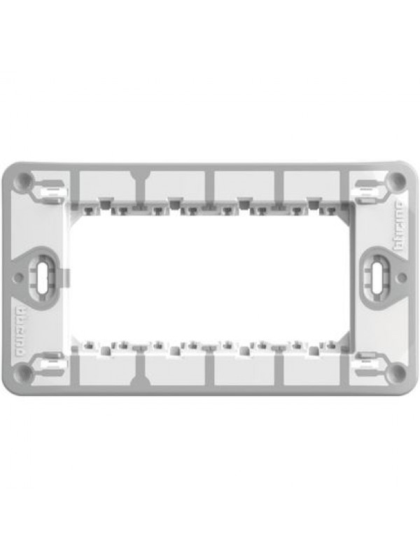 MATIXGO - SUPPORTO 4M