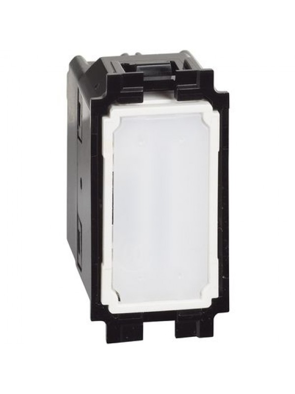 L.NOW - INVERTITORE10AX