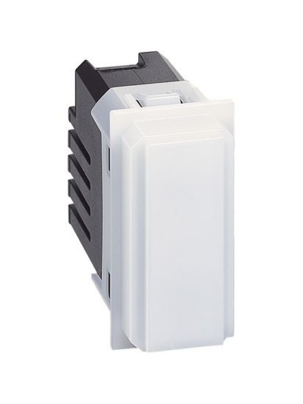 L.NOW - LAMPADA LEDDA INCASSO 1 MOD