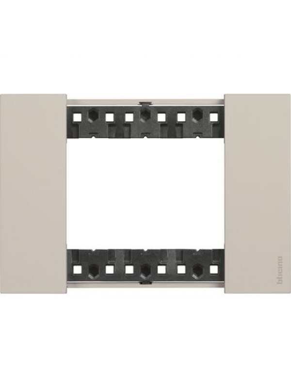 L.NOW - PLACCA 3P SABBIA