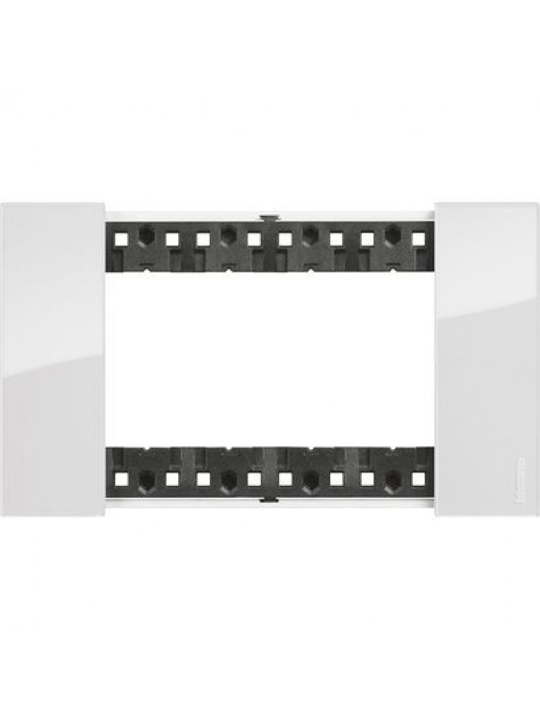 L.NOW - PLACCA 4P GHIACCIO