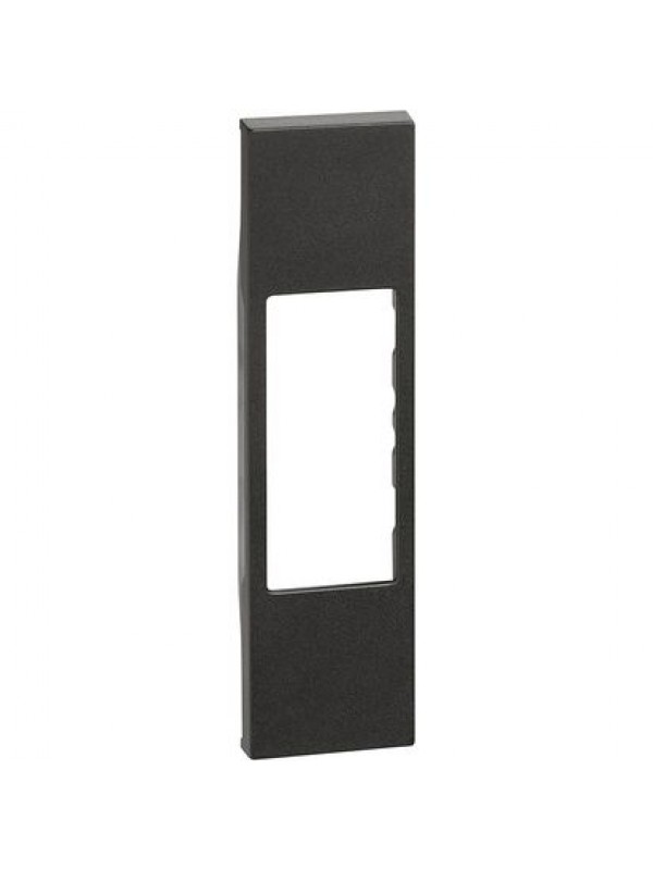 L.NOW - COVER RJ11/45-LAMP.-HCINE 1M NERA