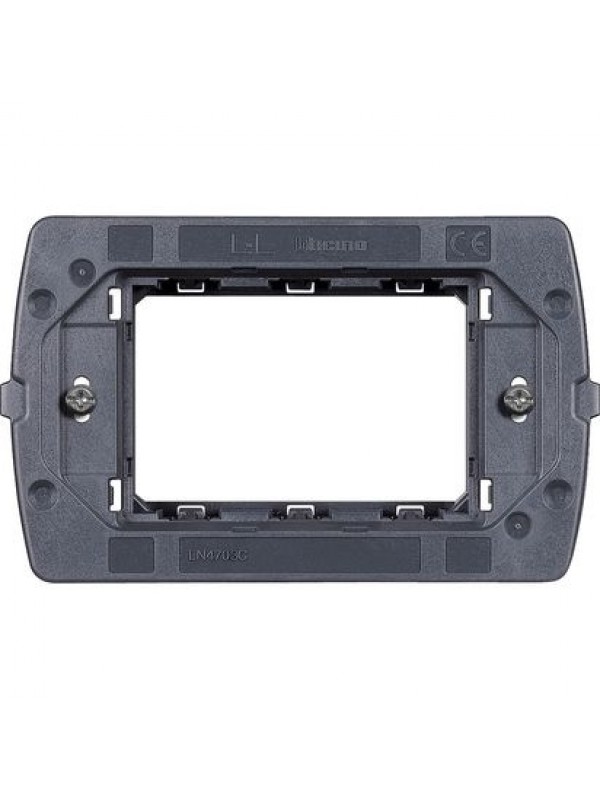 LL - SUPPORTO AIR 3M