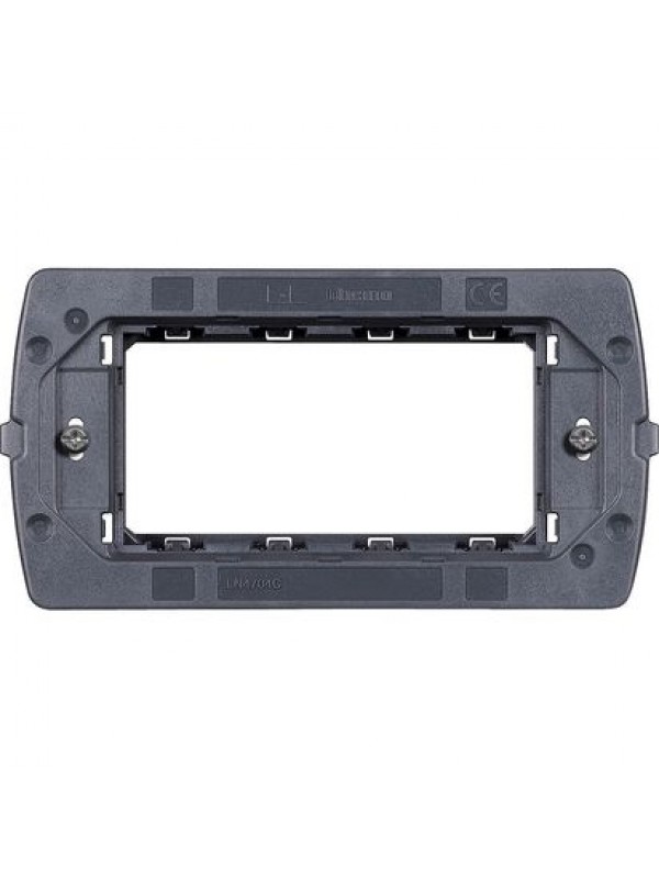 LL - SUPPORTO AIR 4M