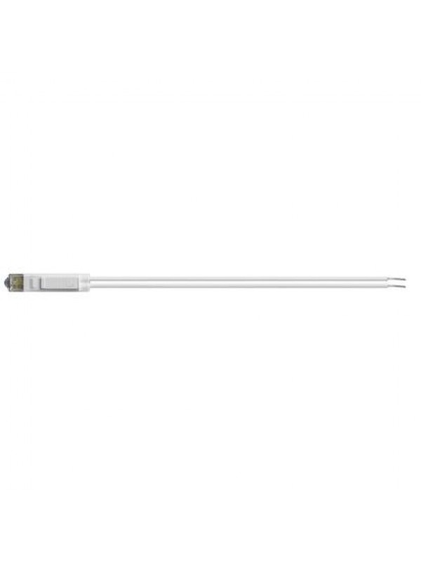 LL - LAMPADA LED ASSIALI 230V BIANCO