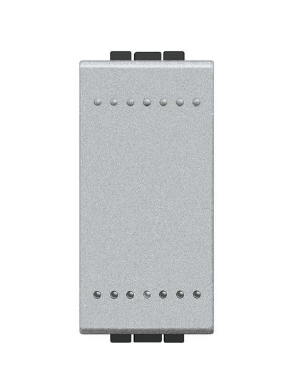 LL - DEVIATORE 1P 16A 1M TECH