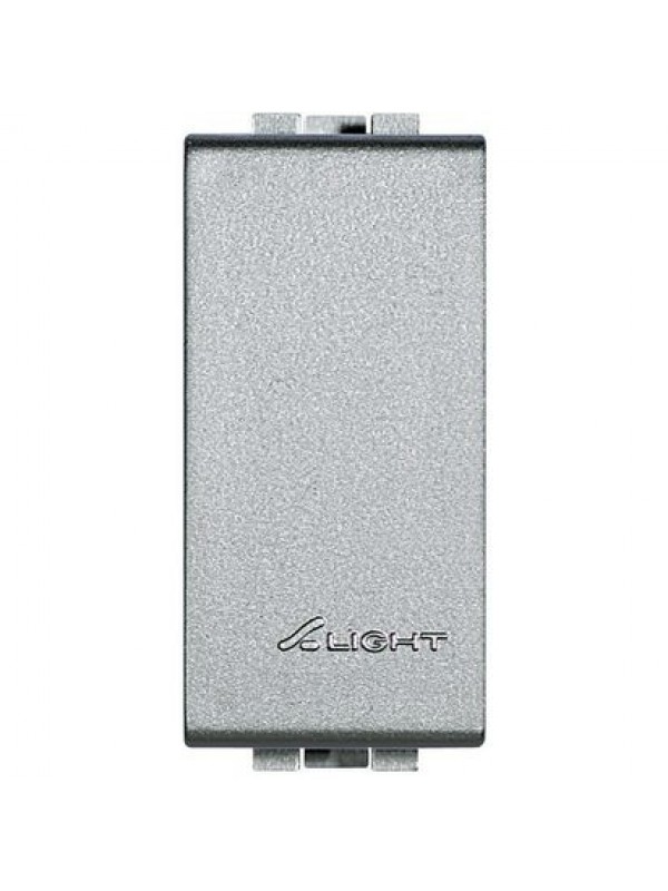 LIGHT TECH - TASTO FALSO POLO