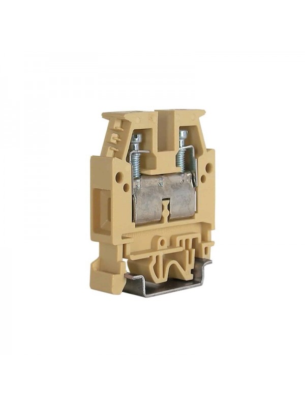 CBD.10 MORSETTO PASSANTE