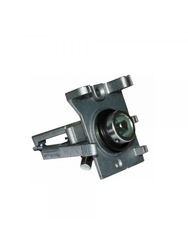 CILINDRO SERRATURA - ATI