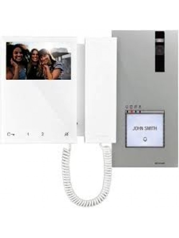 KIT MONOF. QUADRA EMINI