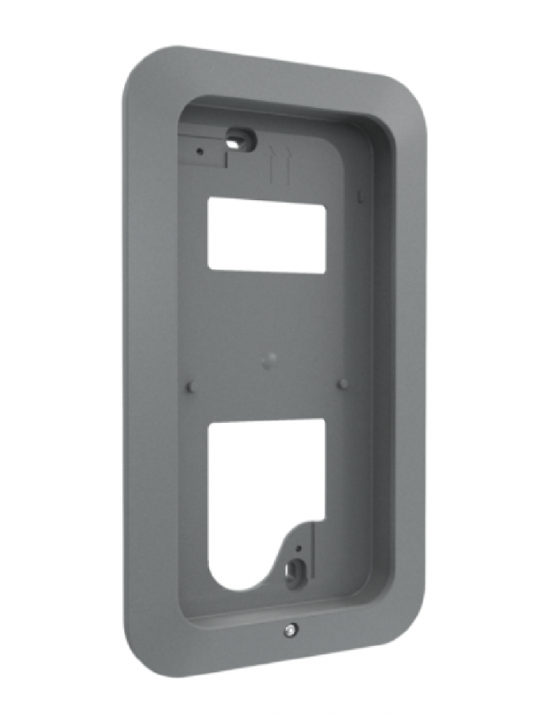 LHS CI - CORNICE INCASSO
