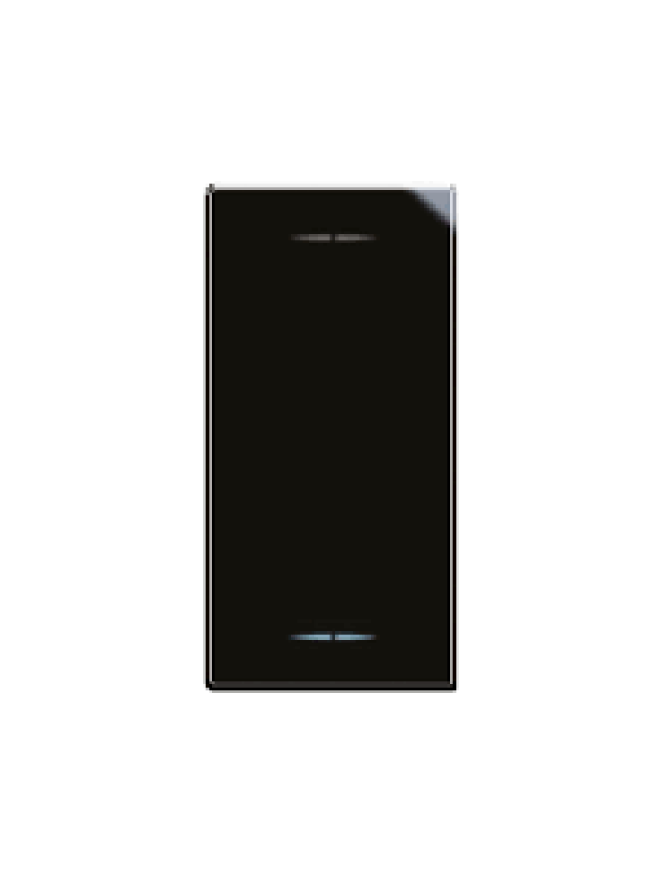 DEVIATORE 1P 16AX ILLUMINA. LIFE 1M
