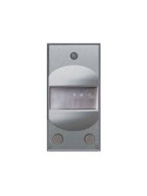 INTERFACCIA TELECOMANDI IR ALLUM.1M