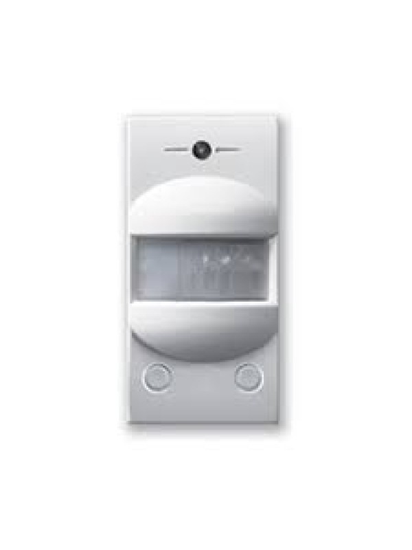 INTERFACCIA TELECOMANDI IR DOMUS 1M