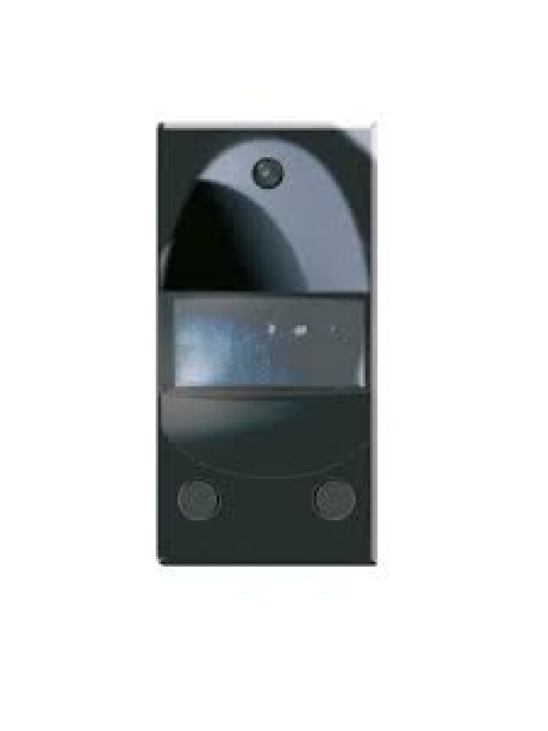 INTERFACCIA TELECOMANDI IR  LIFE 1M
