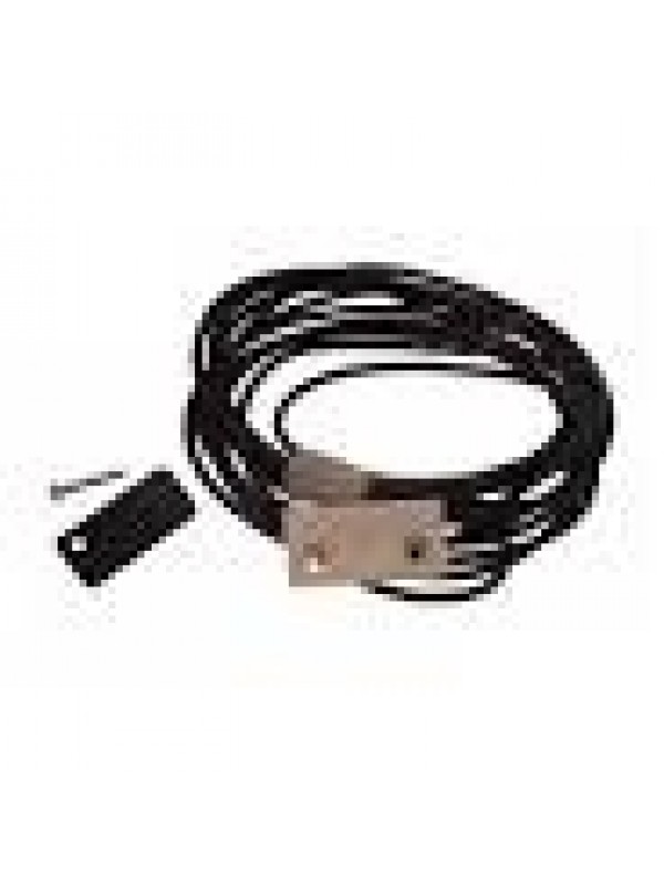 INTERRUTTORE MAGNETICO - FROG A24