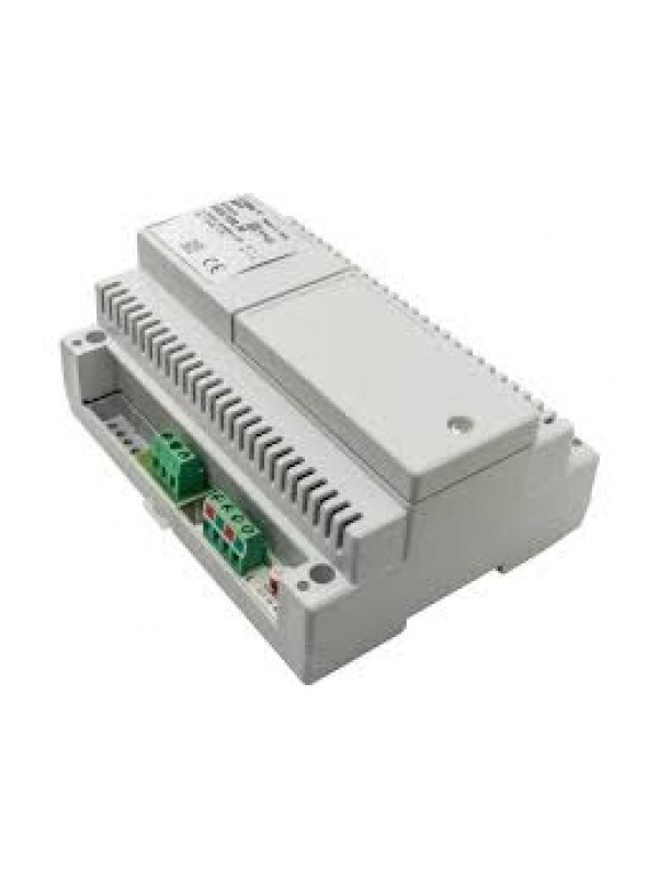 VAS/100.30-ALIMENTATORE 230V