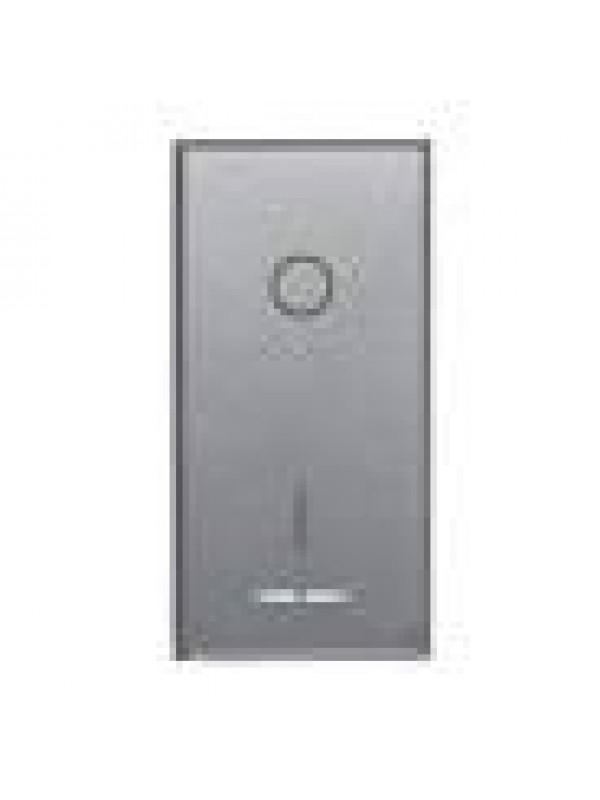 INTERRUTTORE 2P 16AX ILLUM. ALLU.1M