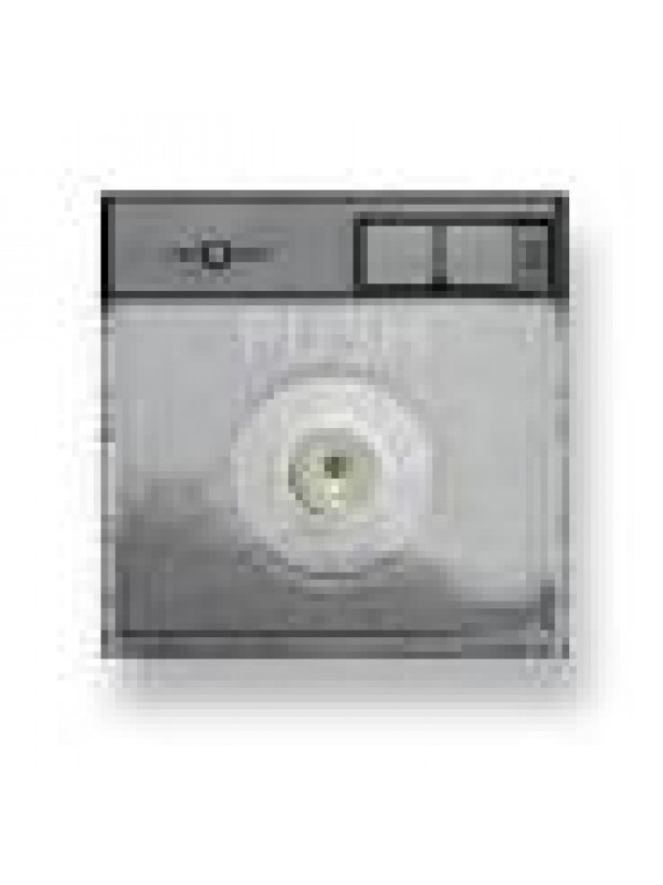 LAMPADA ANTI BLACK-OUT     TEKLA 2M