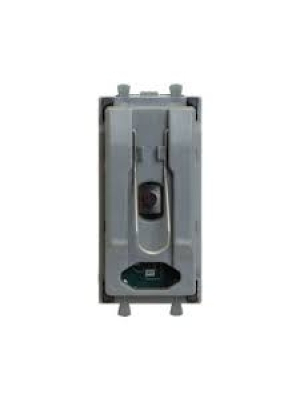 CORPO DEVIATORE LUCI CONNESSO 1M