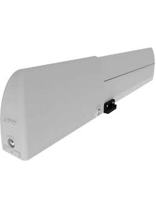 BORDO SENSIBILE DI SICUREZZA L = 2000 MM