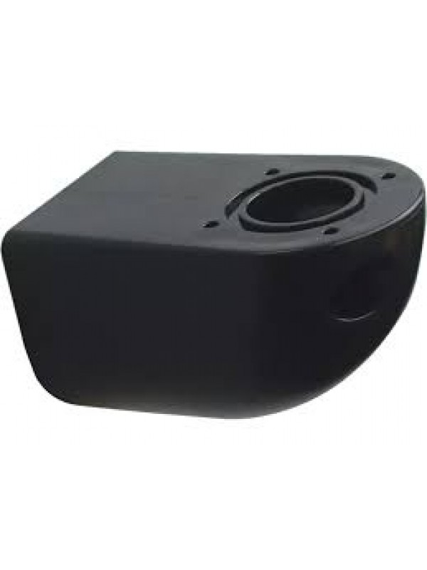 SUPPORTO PER FISSAGGIO A PARETE