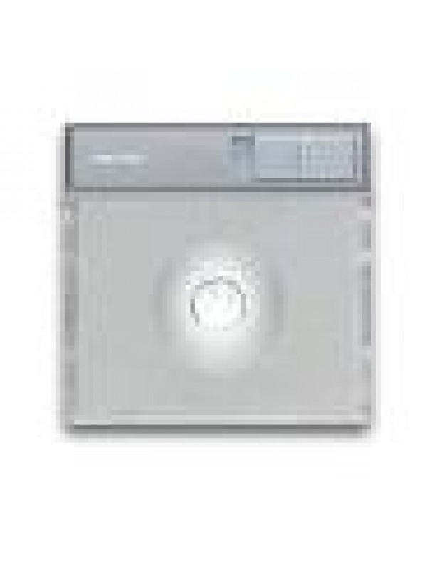 LAMPADA ANTI BLACK-OUT   ALLUMIA 2M