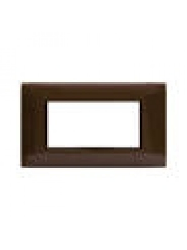 PLACCA YOUNG44 AVANA             3M