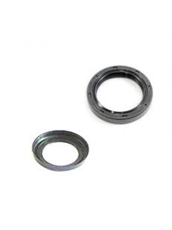 CONFEZIONE PARAOLIOE CALOTTA 10PZ