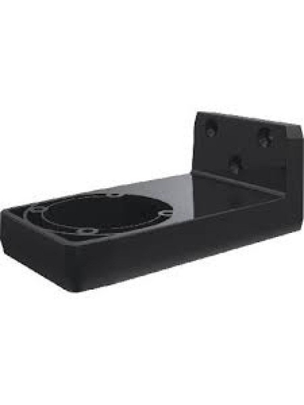 SUPPORTO PER FISSAGGIO A PARETE PER KRX