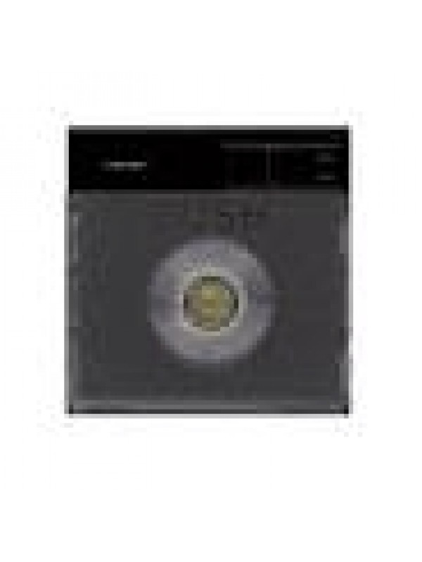 LAMPADA ANTI BLACK-OUT      LIFE 2M