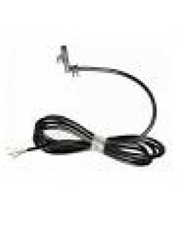 DISPOSITIVO ENCODERCON CAVO L=2500MM