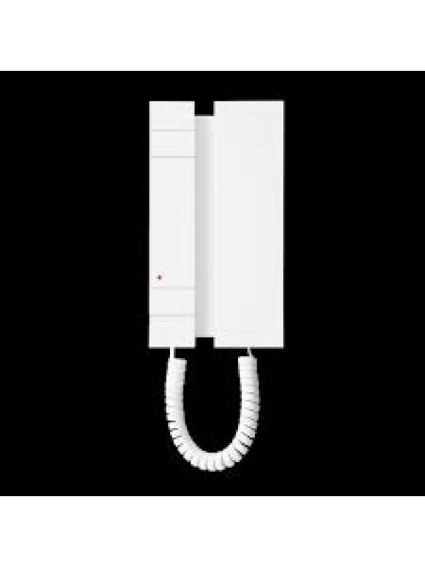 CITOFONO MINI CON CORNETTA SIMPLEBUS2