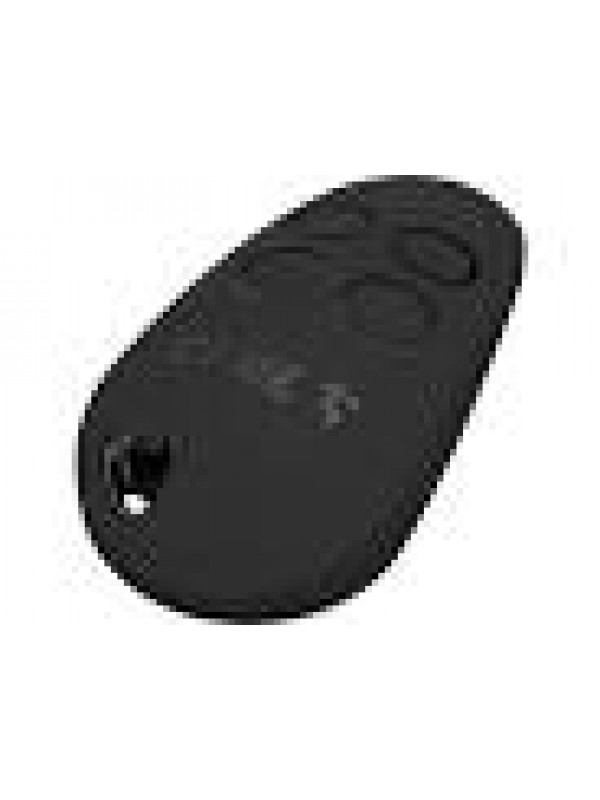 TOP44FGN TRASM.433MHZ CODICE FISSO